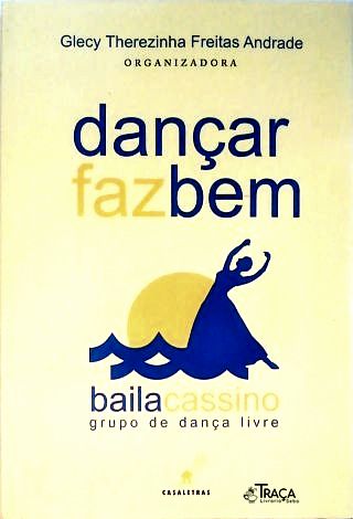 Dançar Faz Bem