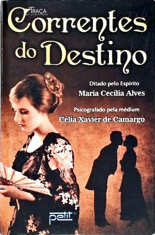 Correntes do Destino