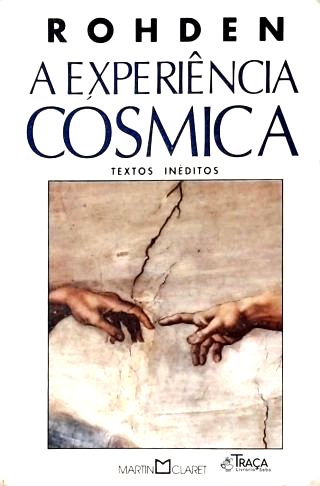 A Experiência Cósmica