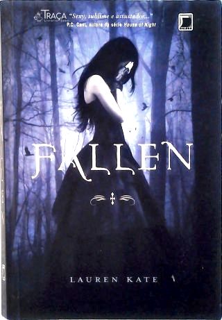 Fallen