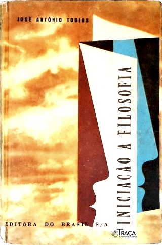 Iniciação À Filosofia