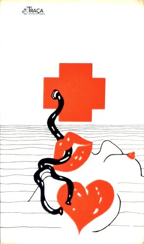 Mulheres de Médicos