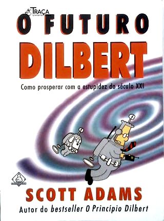 O Futuro Dilbert