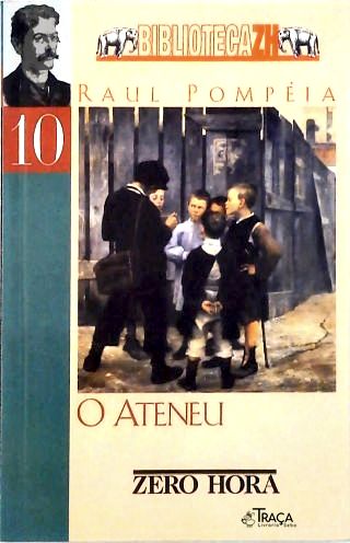 O Ateneu