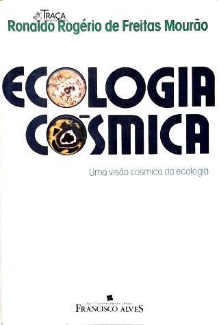 Ecologia Cósmica