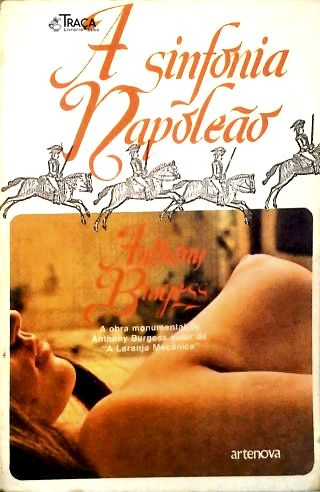 A Sinfonia de Napoleão