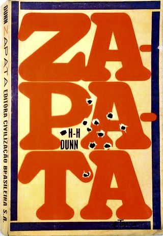 Zapata