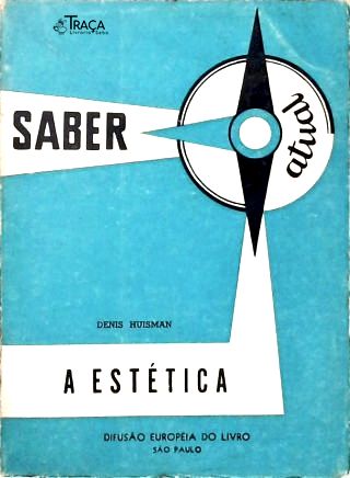 A Estetica