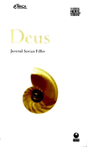 Deus