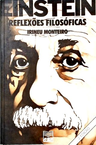 Eeinstein - Reflexõs Filosóficas