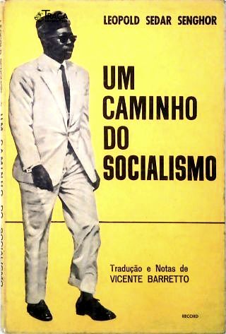 Um Caminho do Socialismo