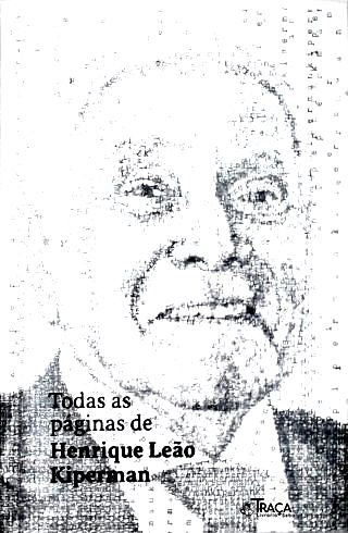 Todas As Páginas De Henrique Leão Kiperman