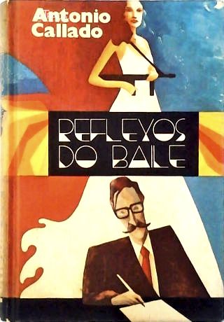 Reflexos do Baile