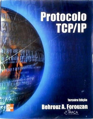 Protocolo Tcp/ip