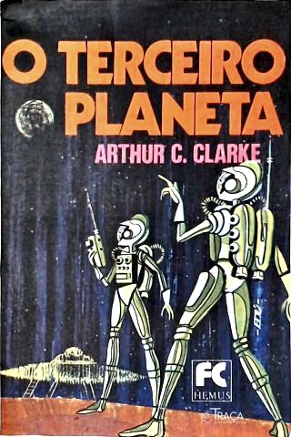 O Terceiro Planeta