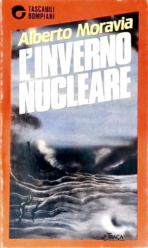 L Inverno Nucleare