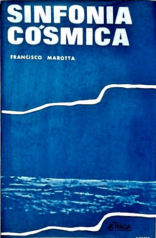 Sinfonia Cósmica