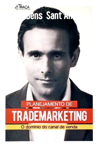 Planejamento de Trade Marketing