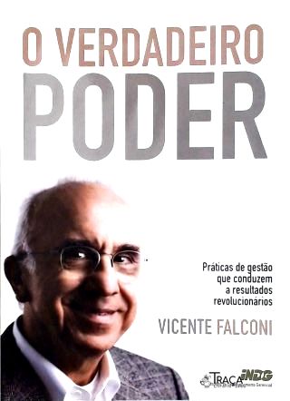 O Verdadeiro Poder