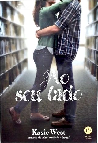 Ao Seu Lado