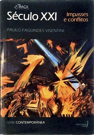 Século Xxi
