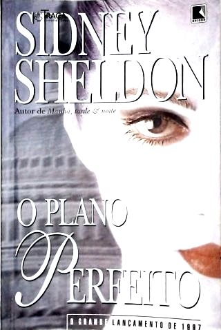 O Plano Perfeito