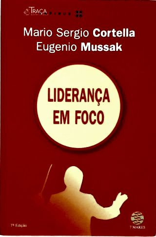 Liderança em Foco