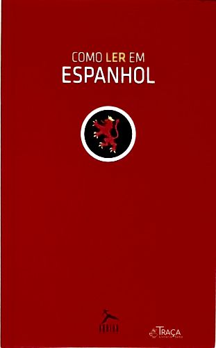 Como Ler em Espanhol