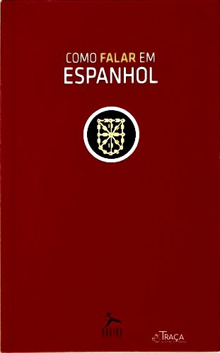 Como Falar em Espanhol