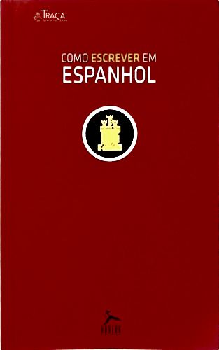 Como Escrever em Espanhol