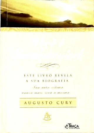 Você É Insubstituível