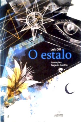O Estalo