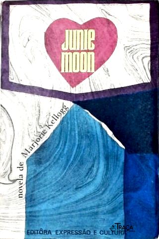 Junie Moon