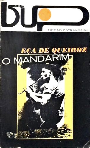 O Mandarim