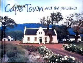 Cape Town And The Peninsula