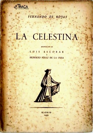 La Celistina