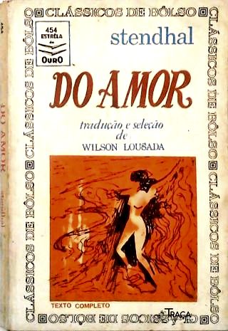 Do Amor