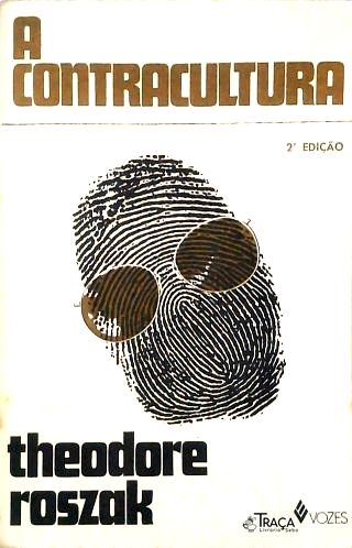 A Contracultura