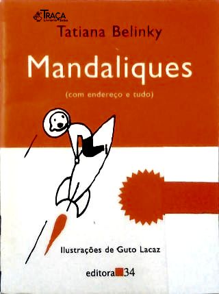 Mandaliques