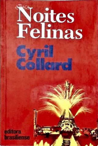 Noites Felinas