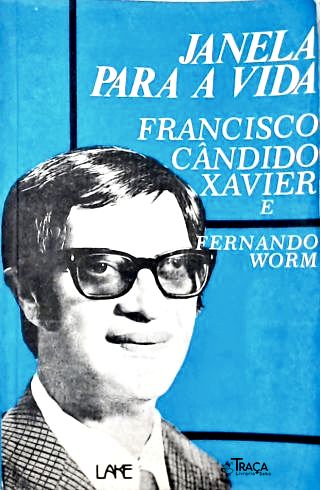 Janela para a Vida