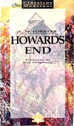 Howards End