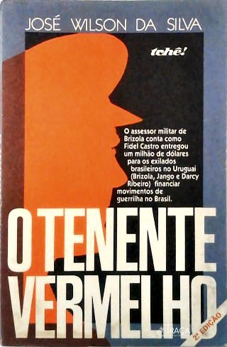 O Tenente Vermelho