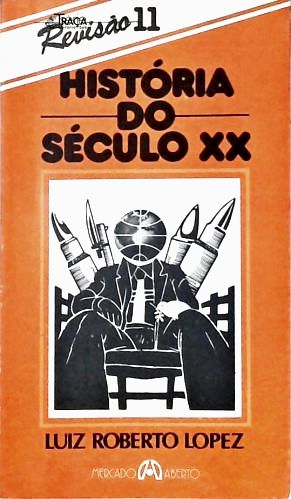 História do Século Xx