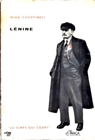Lênine
