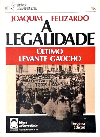 Livro Usado 1675917