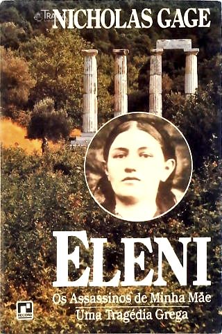 Eleni