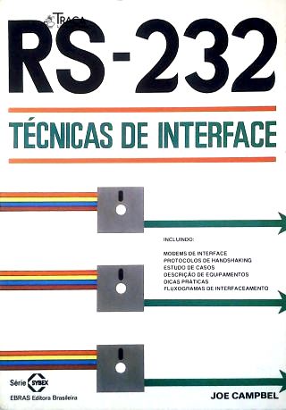 Rs - 232