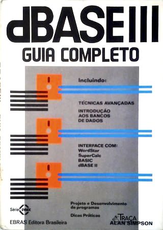 Dbase Iii