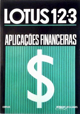 Lótus 1.2.3